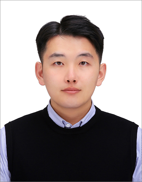 권혁주 교수 사진